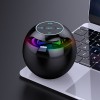 Digital electronic products DEP2020