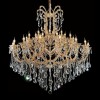 Room lighting Table lamp LL22221