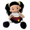 Children's toy goods CTG20029